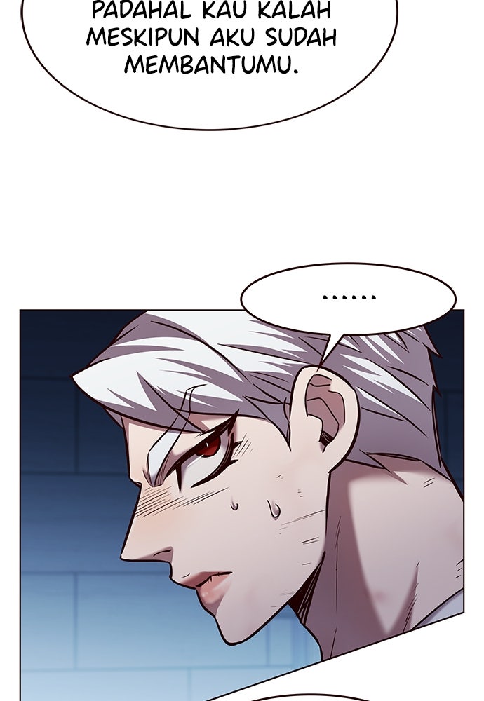 Read Eleceed - Kisah Asli Animasi ID Manga Online