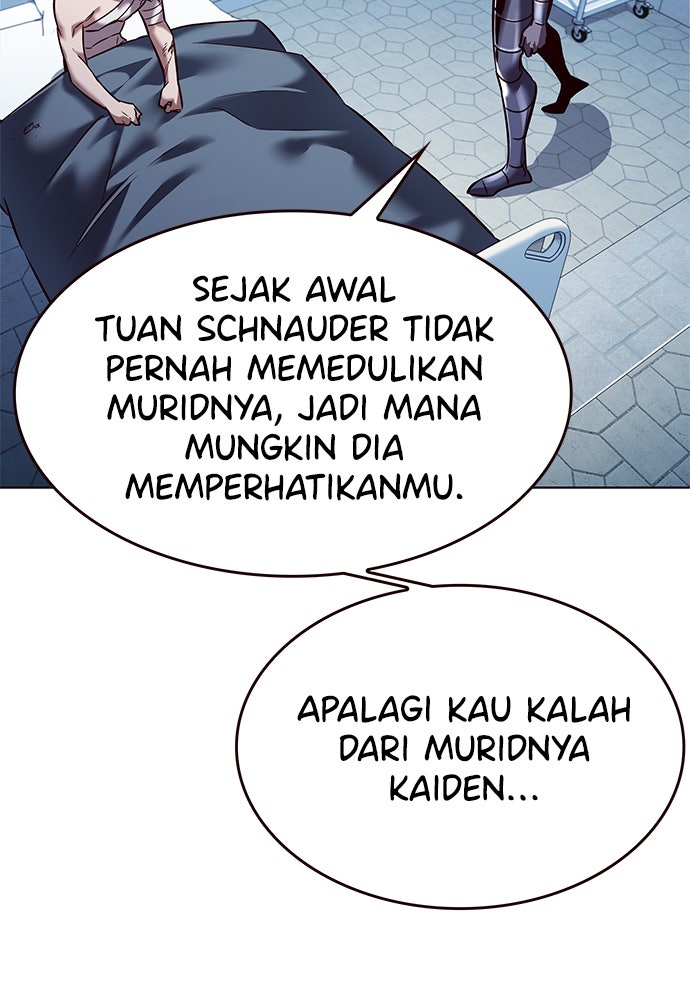 Read Eleceed - Kisah Asli Animasi ID Manga Online