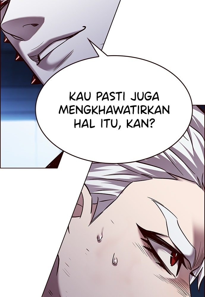 Read Eleceed - Kisah Asli Animasi ID Manga Online