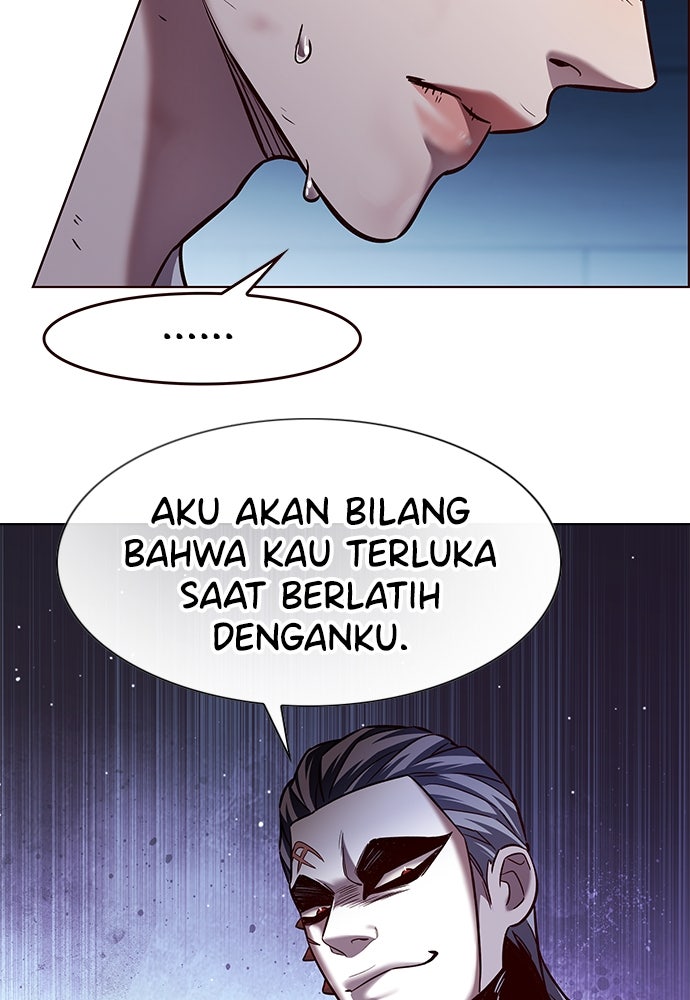 Read Eleceed - Kisah Asli Animasi ID Manga Online