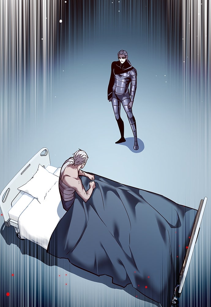 Read Eleceed - Kisah Asli Animasi ID Manga Online