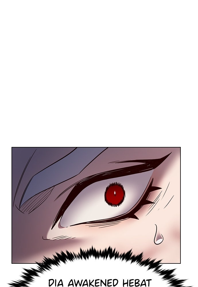 Read Eleceed - Kisah Asli Animasi ID Manga Online