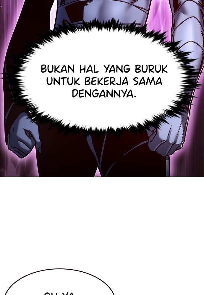 Read Eleceed - Kisah Asli Animasi ID Manga Online