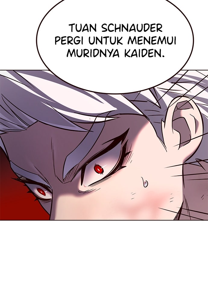 Read Eleceed - Kisah Asli Animasi ID Manga Online