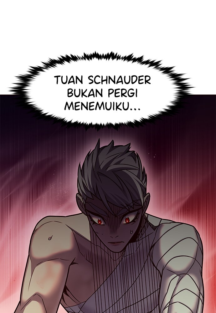 Read Eleceed - Kisah Asli Animasi ID Manga Online