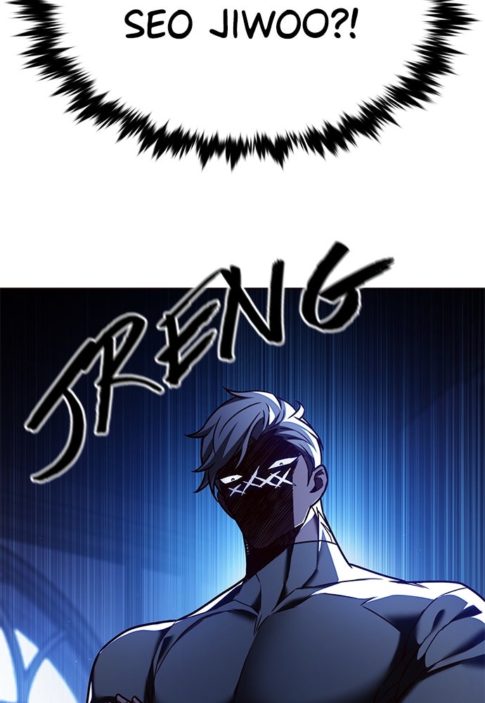 Read Eleceed - Kisah Asli Animasi ID Manga Online