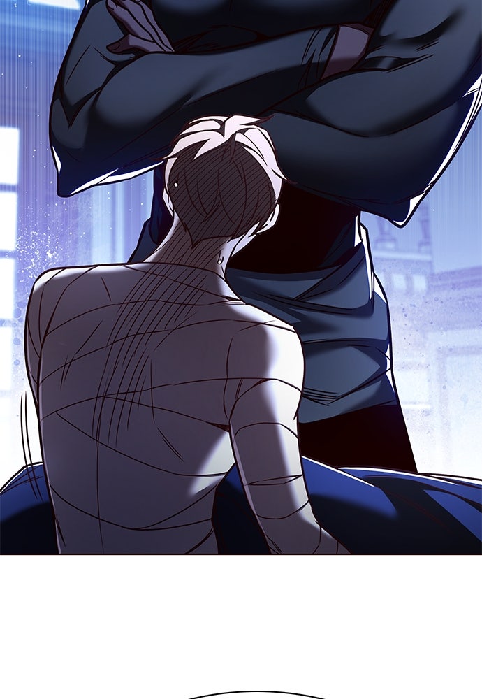 Read Eleceed - Kisah Asli Animasi ID Manga Online