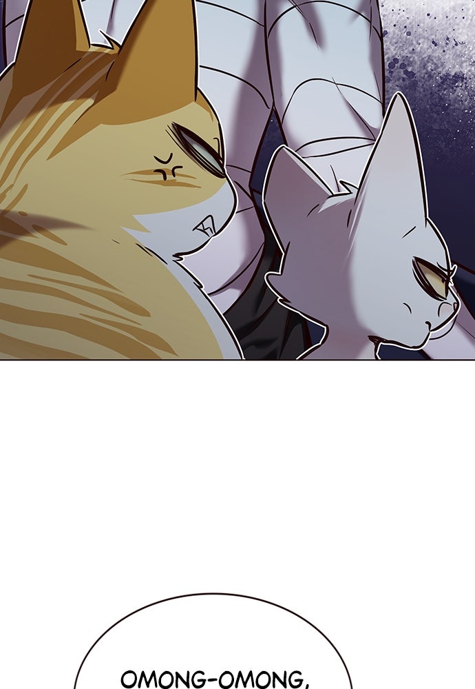 Read Eleceed - Kisah Asli Animasi ID Manga Online