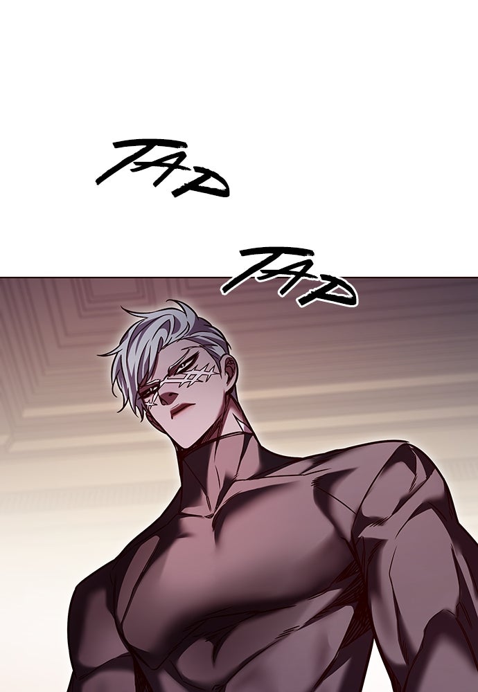 Read Eleceed - Kisah Asli Animasi ID Manga Online