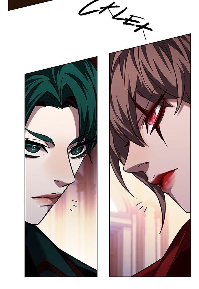 Read Eleceed - Kisah Asli Animasi ID Manga Online