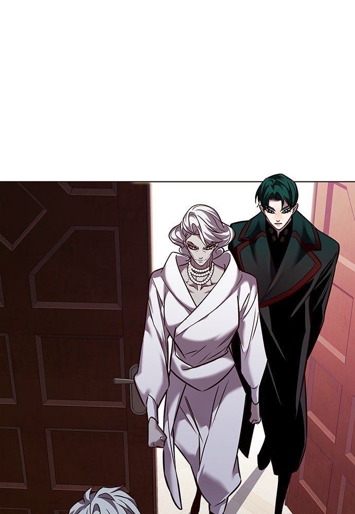 Read Eleceed - Kisah Asli Animasi ID Manga Online