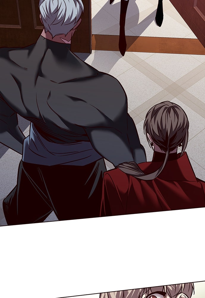 Read Eleceed - Kisah Asli Animasi ID Manga Online