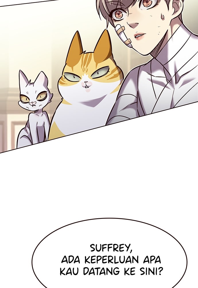 Read Eleceed - Kisah Asli Animasi ID Manga Online