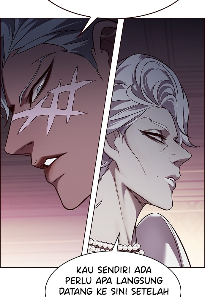 Read Eleceed - Kisah Asli Animasi ID Manga Online