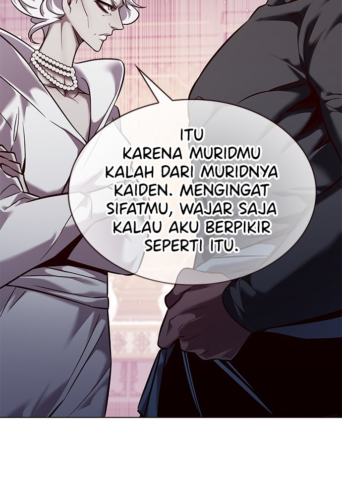 Read Eleceed - Kisah Asli Animasi ID Manga Online