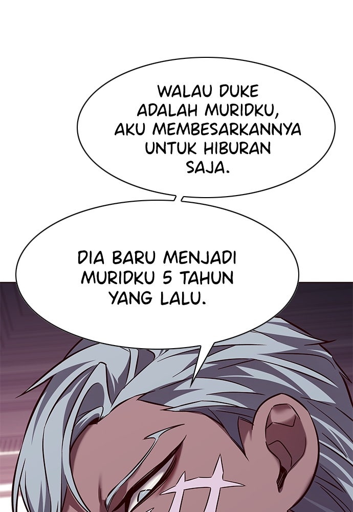 Read Eleceed - Kisah Asli Animasi ID Manga Online