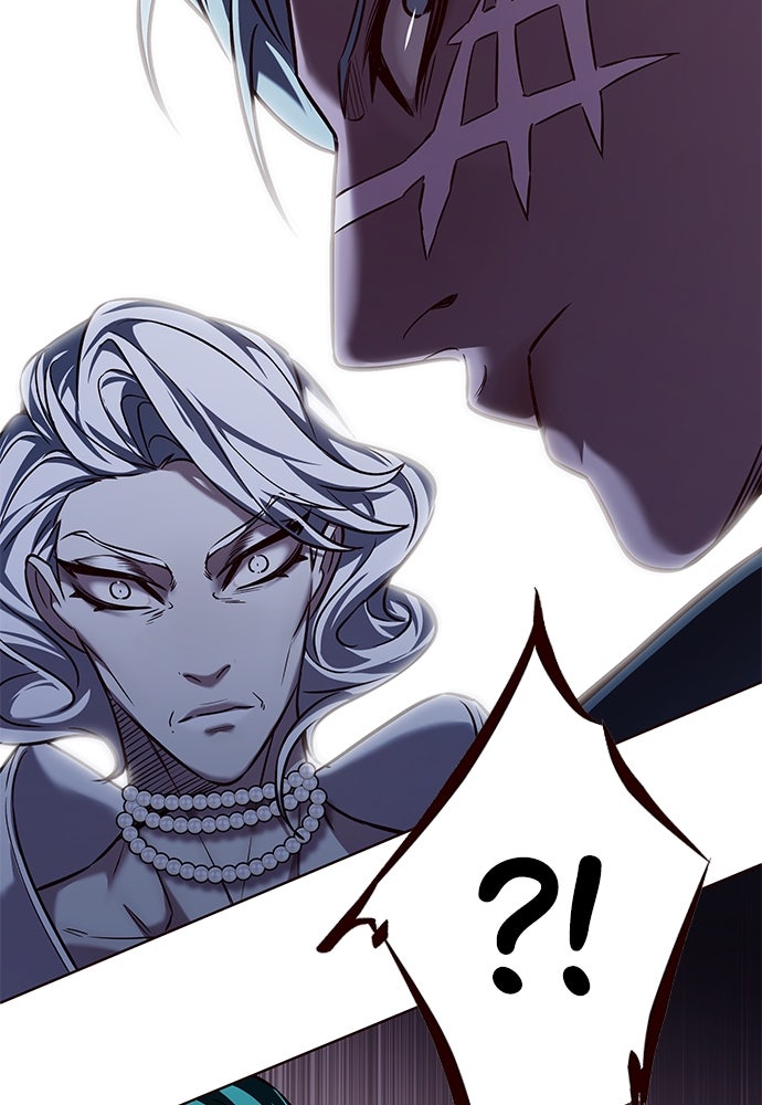 Read Eleceed - Kisah Asli Animasi ID Manga Online