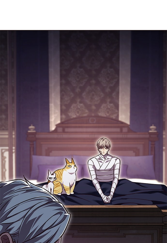 Read Eleceed - Kisah Asli Animasi ID Manga Online