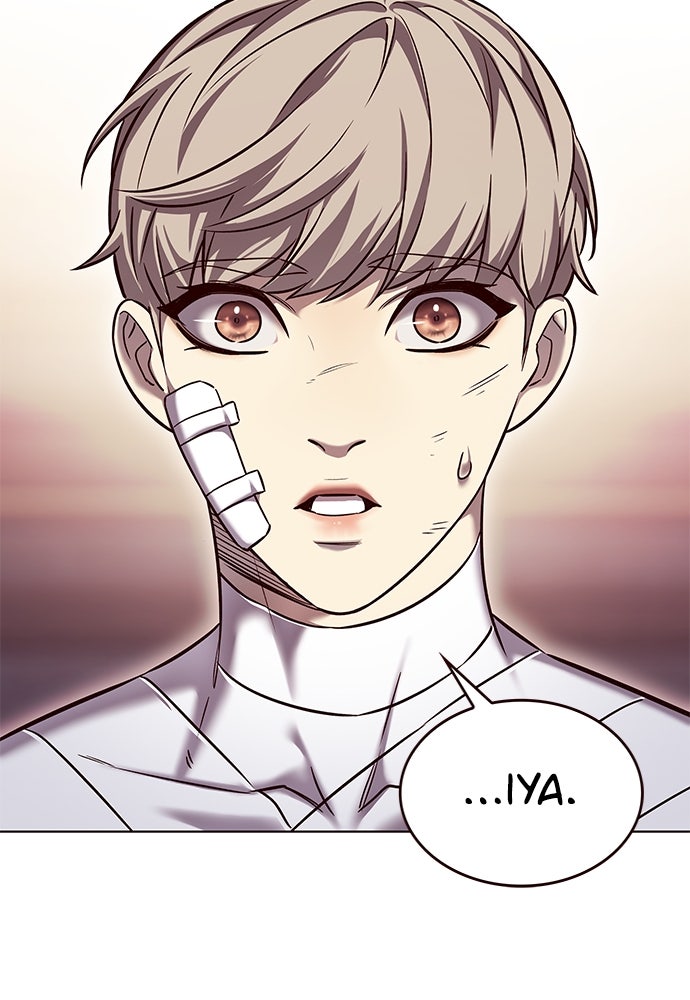 Read Eleceed - Kisah Asli Animasi ID Manga Online