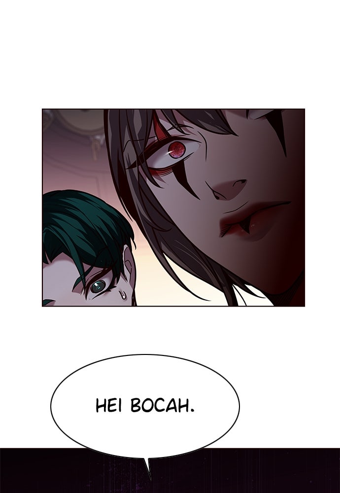 Read Eleceed - Kisah Asli Animasi ID Manga Online