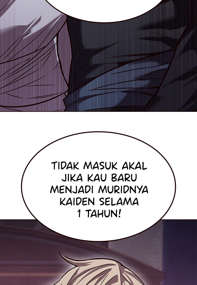 Read Eleceed - Kisah Asli Animasi ID Manga Online