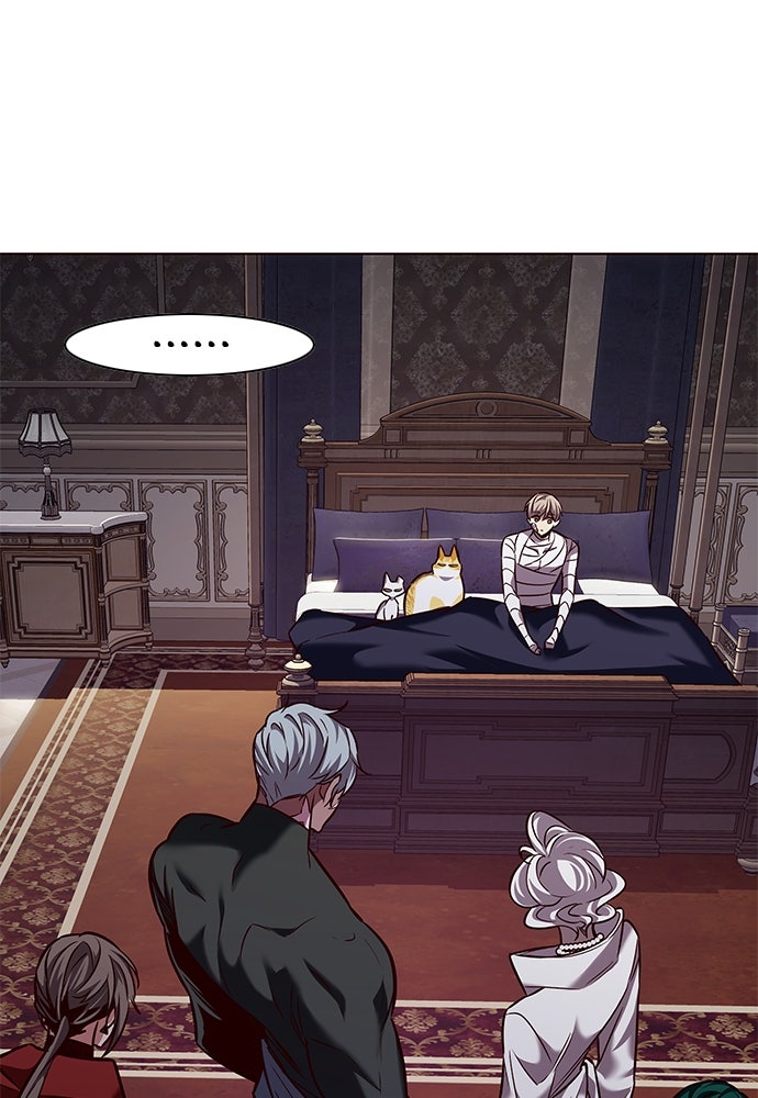 Read Eleceed - Kisah Asli Animasi ID Manga Online