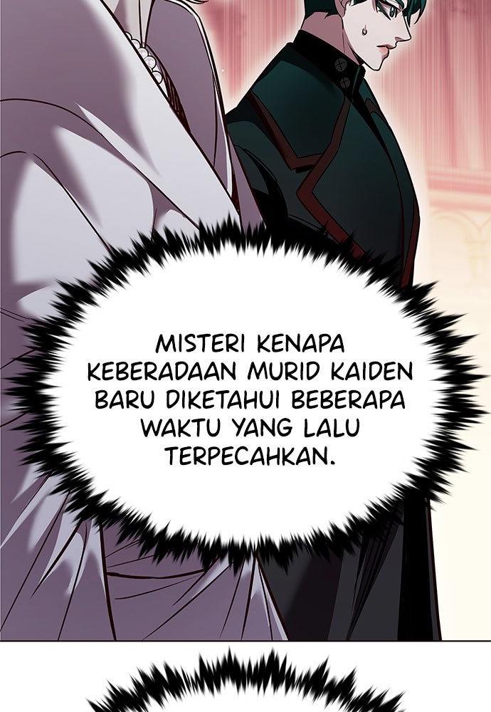 Read Eleceed - Kisah Asli Animasi ID Manga Online