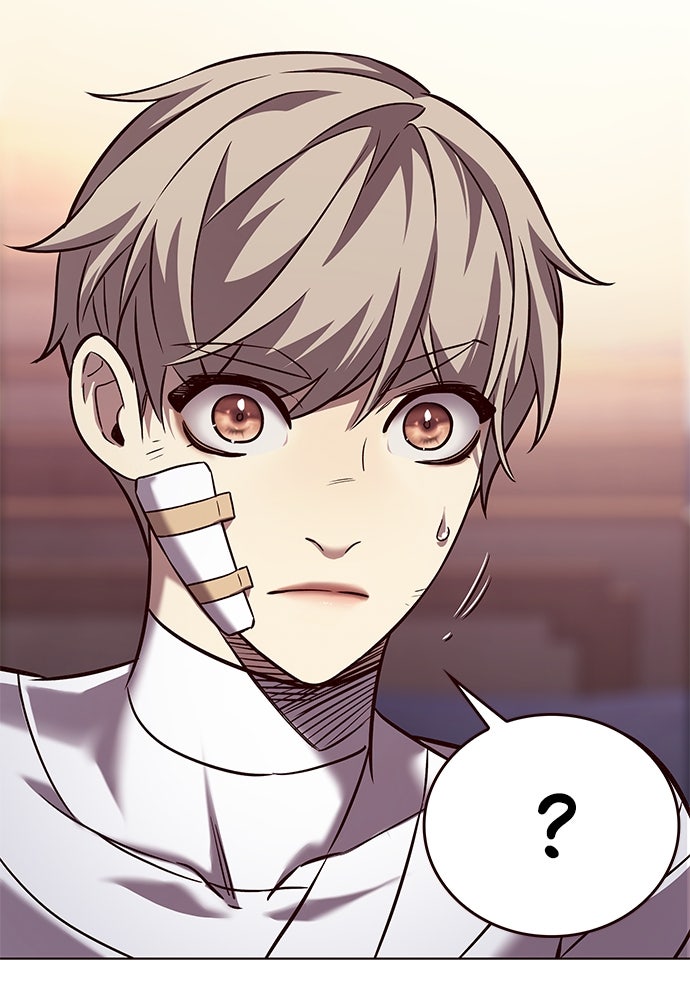 Read Eleceed - Kisah Asli Animasi ID Manga Online