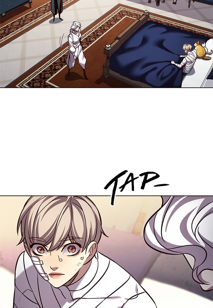 Read Eleceed - Kisah Asli Animasi ID Manga Online