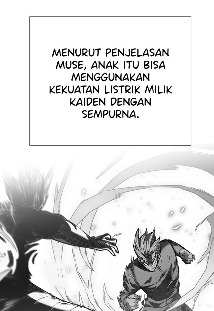 Read Eleceed - Kisah Asli Animasi ID Manga Online