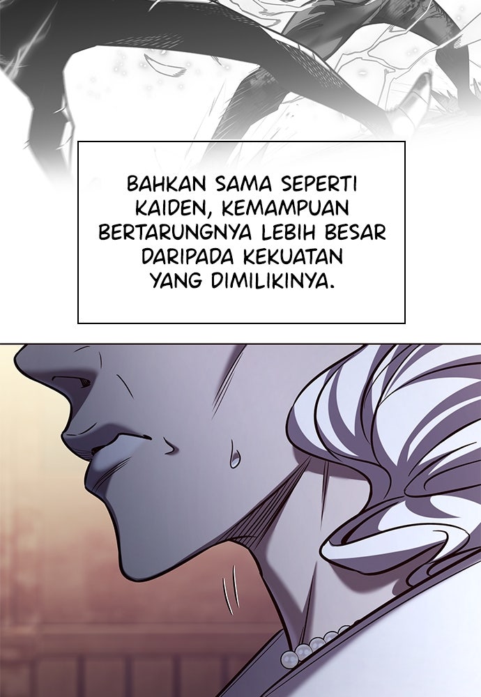 Read Eleceed - Kisah Asli Animasi ID Manga Online