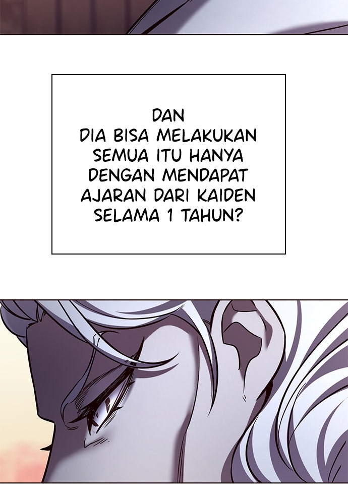 Read Eleceed - Kisah Asli Animasi ID Manga Online