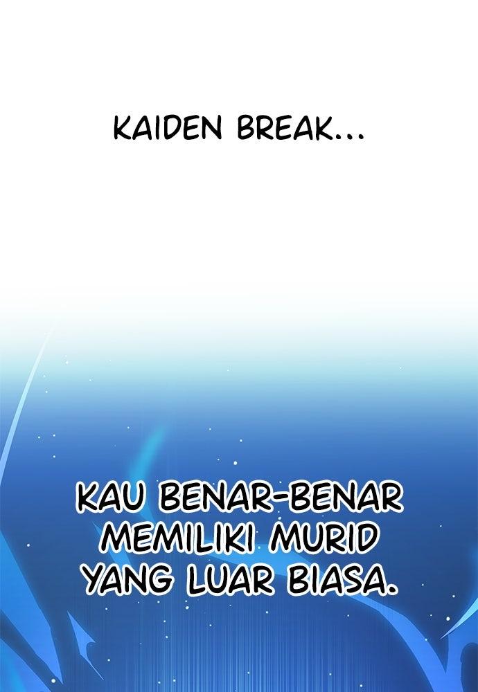 Read Eleceed - Kisah Asli Animasi ID Manga Online