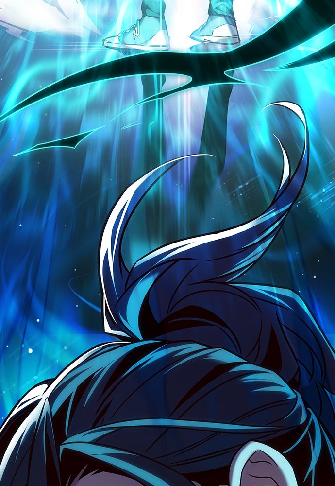 Read Eleceed - Kisah Asli Animasi ID Manga Online