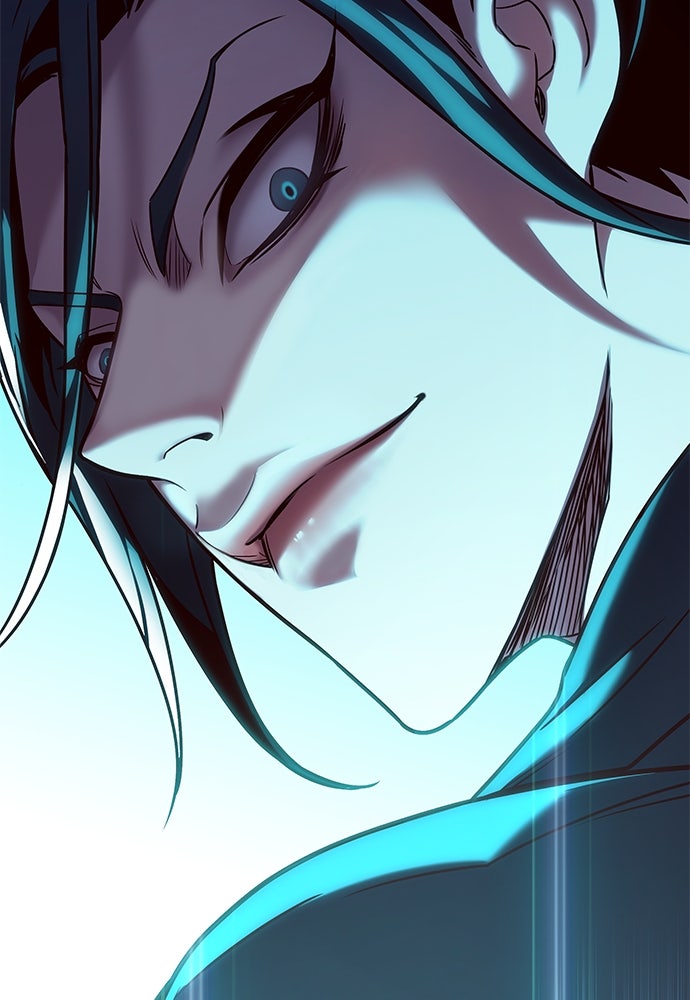 Read Eleceed - Kisah Asli Animasi ID Manga Online