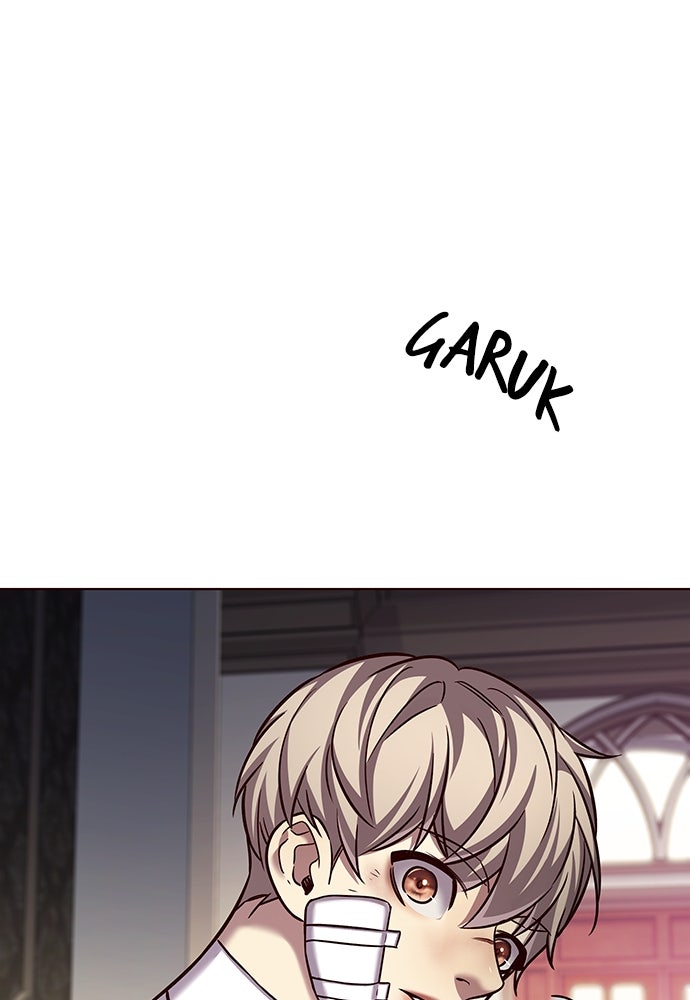 Read Eleceed - Kisah Asli Animasi ID Manga Online