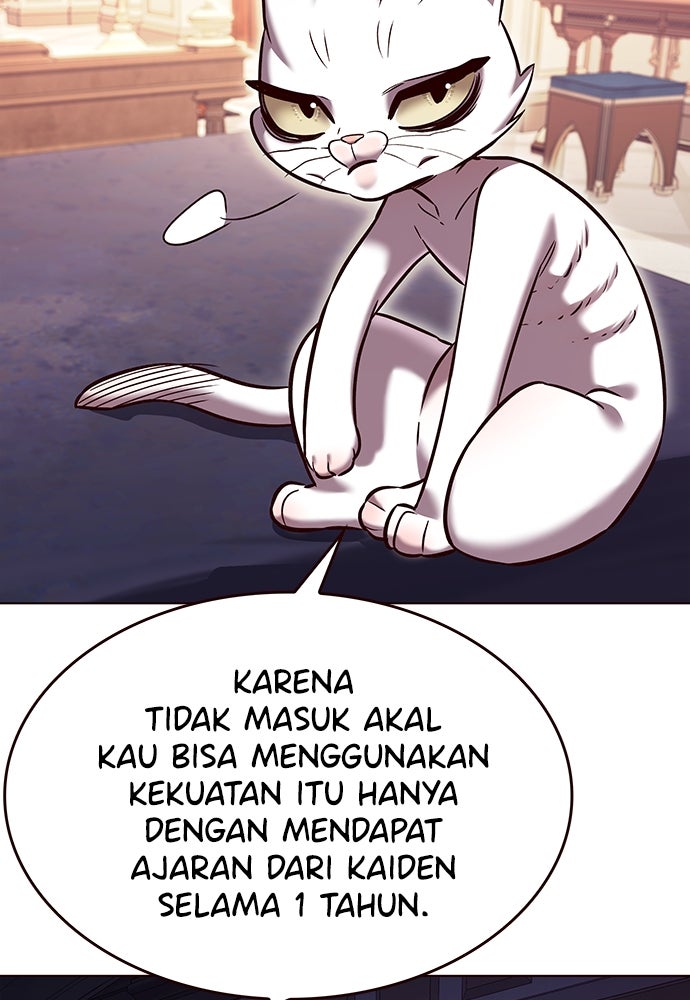 Read Eleceed - Kisah Asli Animasi ID Manga Online