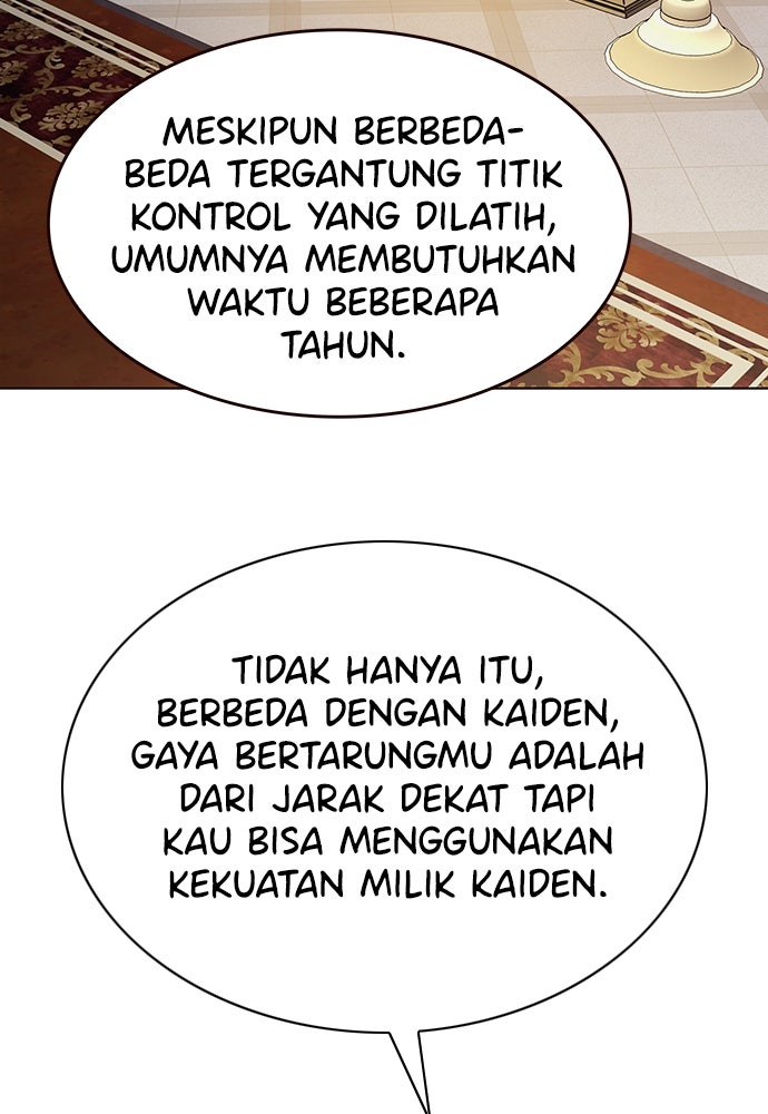 Read Eleceed - Kisah Asli Animasi ID Manga Online