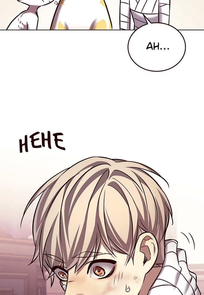 Read Eleceed - Kisah Asli Animasi ID Manga Online