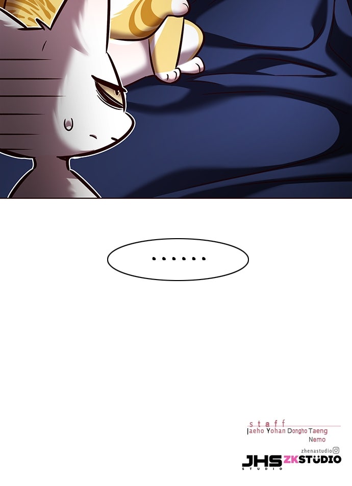 Read Eleceed - Kisah Asli Animasi ID Manga Online