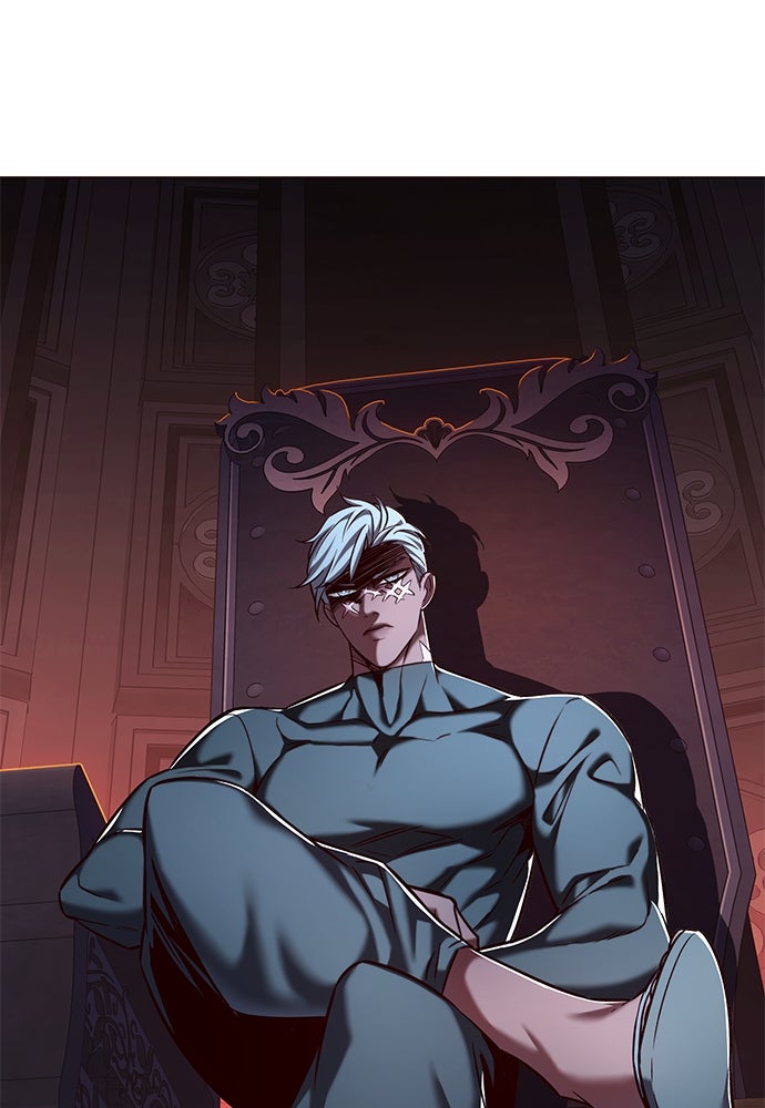 Read Eleceed - Kisah Asli Animasi ID Manga Online