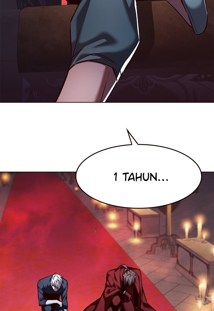 Read Eleceed - Kisah Asli Animasi ID Manga Online