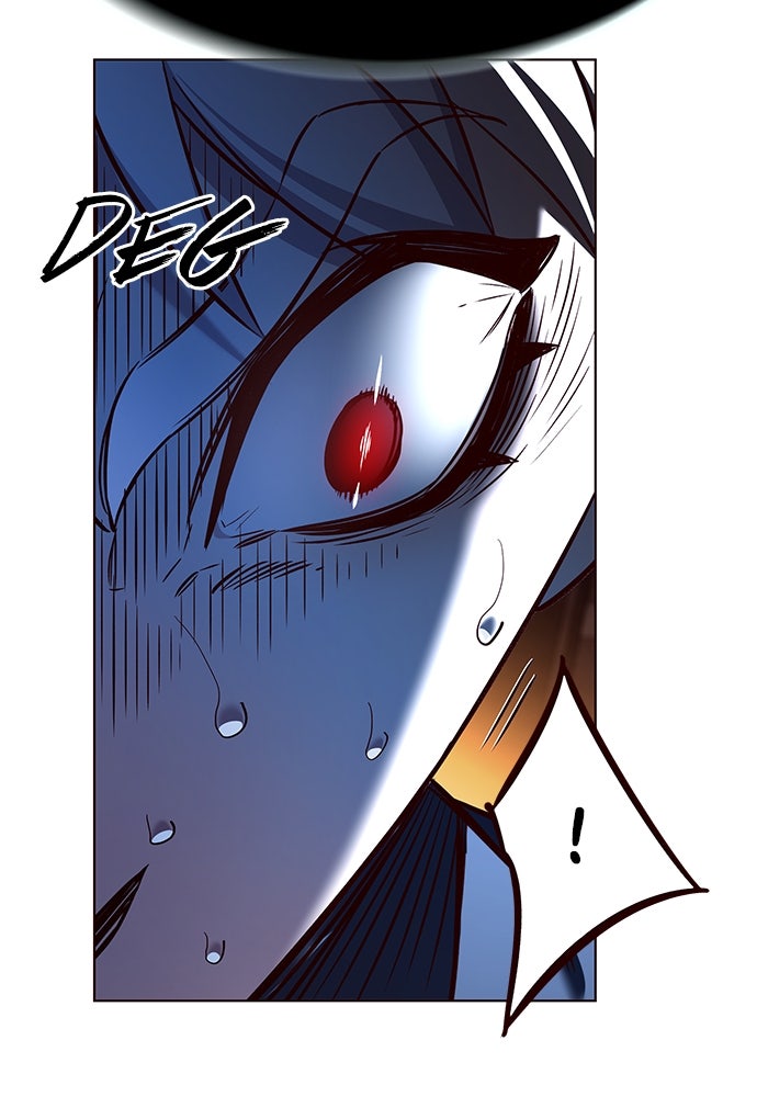 Read Eleceed - Kisah Asli Animasi ID Manga Online