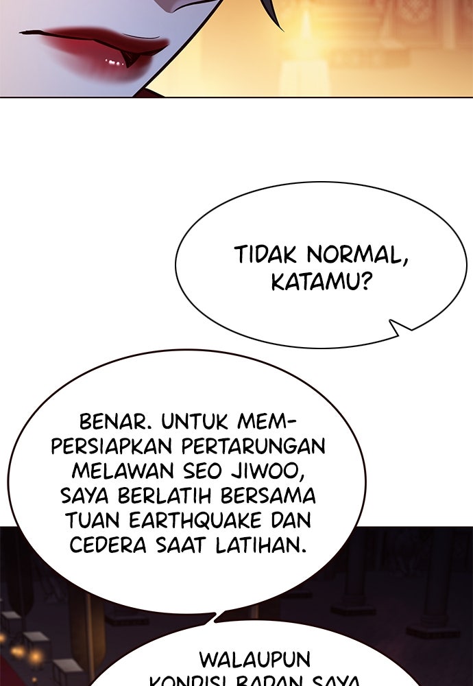 Read Eleceed - Kisah Asli Animasi ID Manga Online