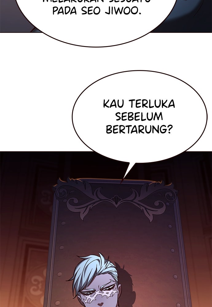 Read Eleceed - Kisah Asli Animasi ID Manga Online