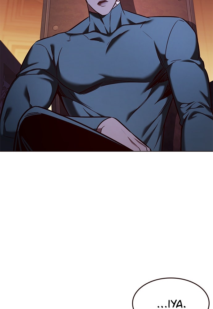 Read Eleceed - Kisah Asli Animasi ID Manga Online