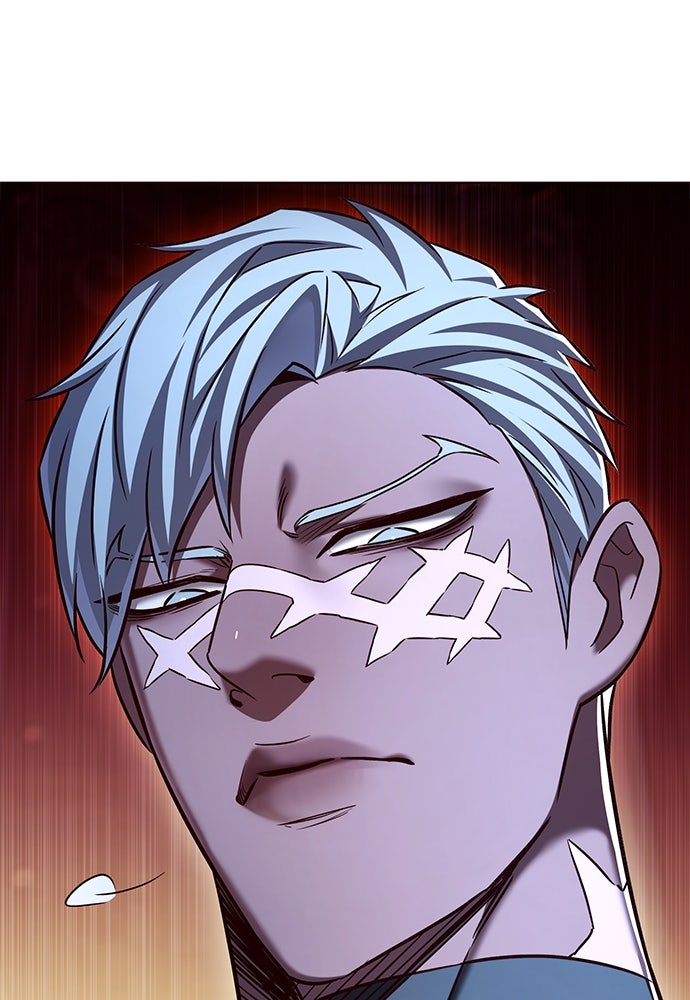 Read Eleceed - Kisah Asli Animasi ID Manga Online