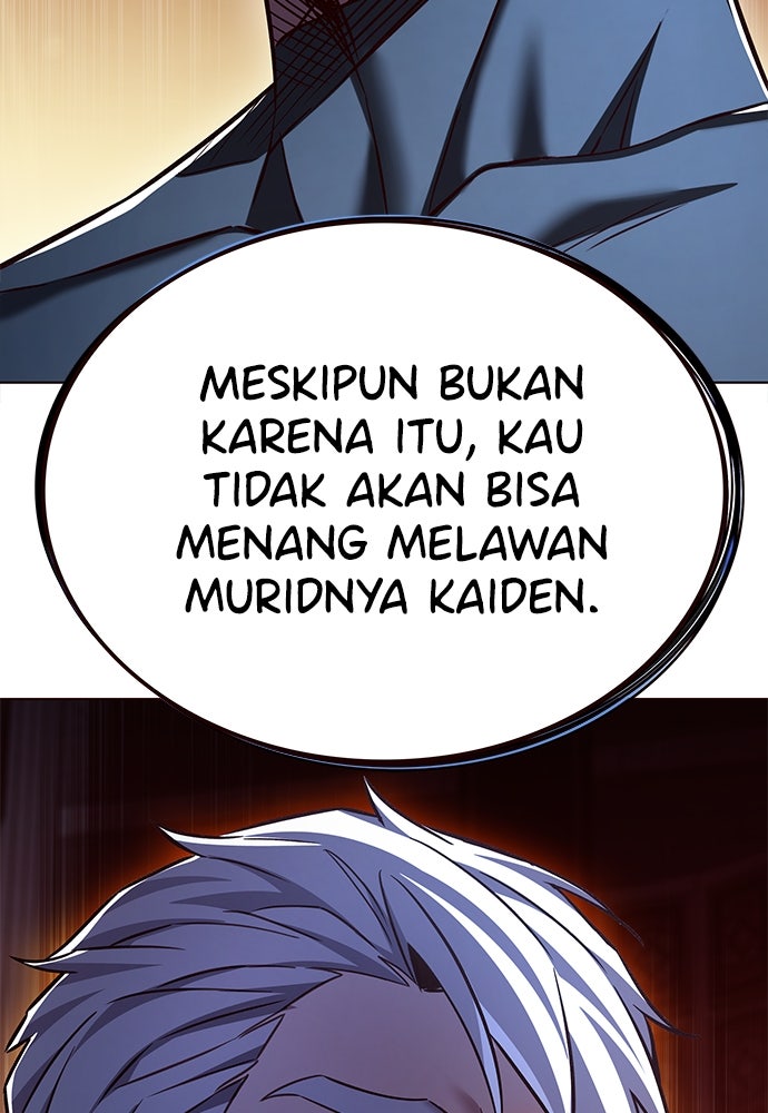 Read Eleceed - Kisah Asli Animasi ID Manga Online