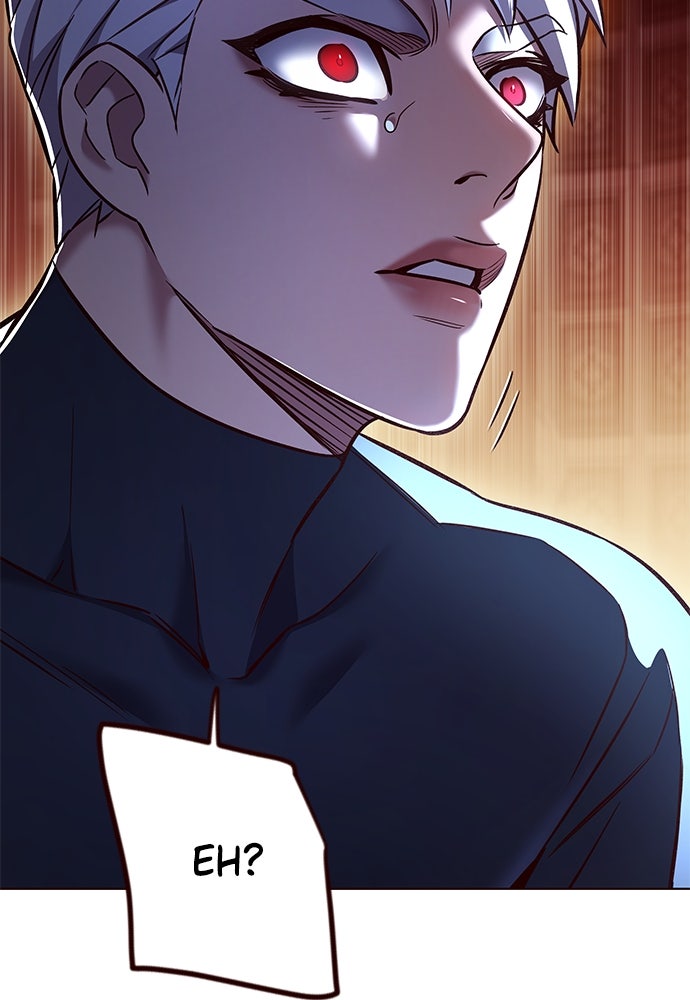 Read Eleceed - Kisah Asli Animasi ID Manga Online