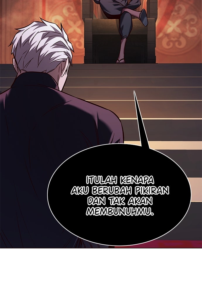 Read Eleceed - Kisah Asli Animasi ID Manga Online